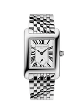Frederique Constant Herren/ Damenuhr Klassiker - FC-235S2C6B